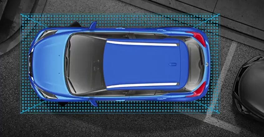 nissan-kicks-2 nissan-kicks-2