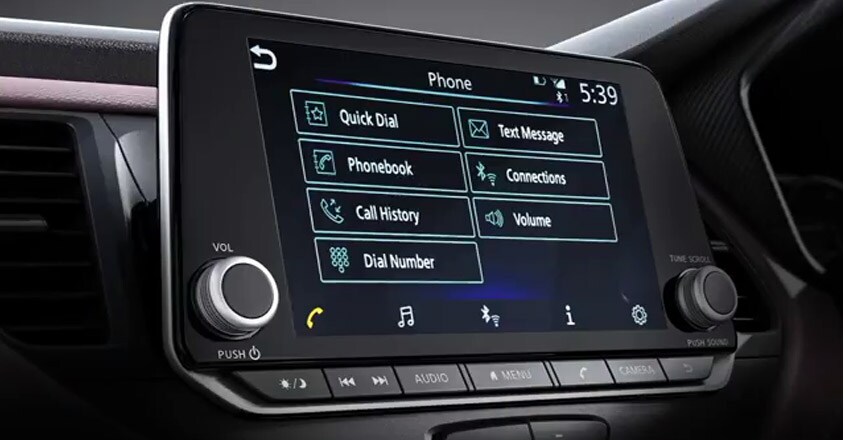 nissan-kicks-5 nissan-kicks-5