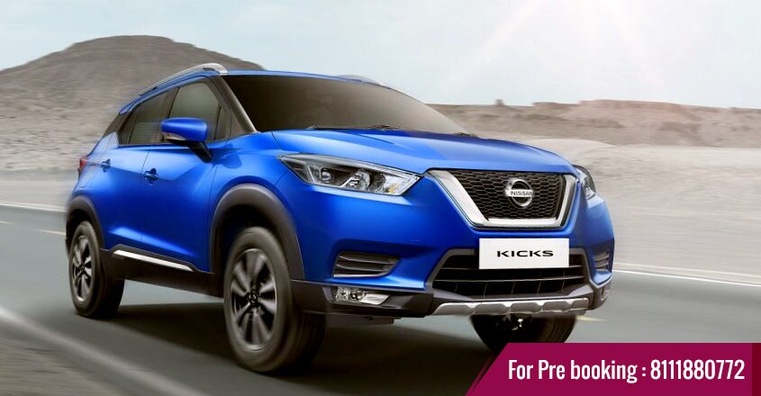 nissan-kicks nissan-kicks