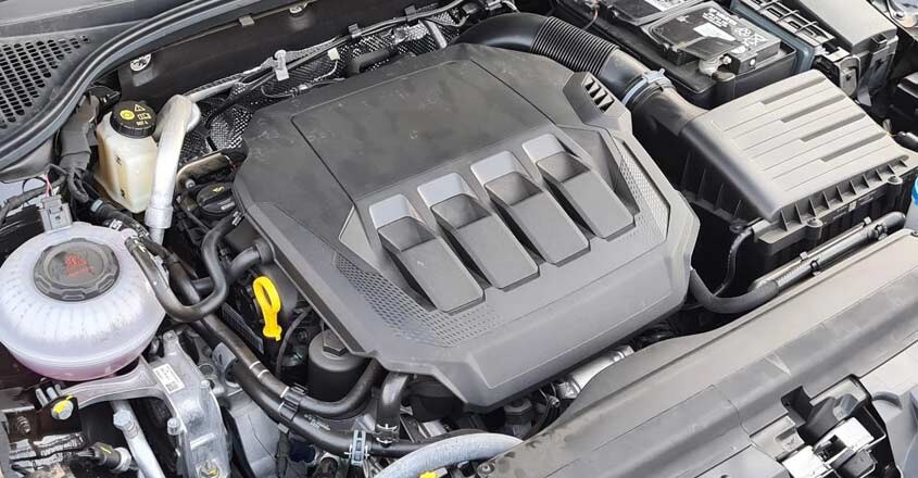 skoda-octavia-rs245-3 skoda-octavia-rs245-3