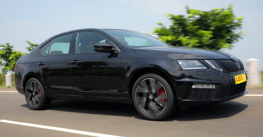 skoda-octavia-rs245 skoda-octavia-rs245