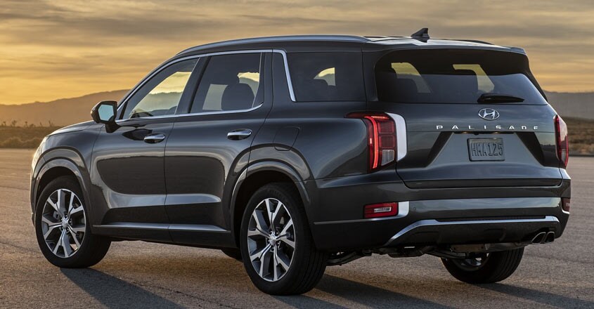 hyundai-palisade-1 hyundai-palisade-1