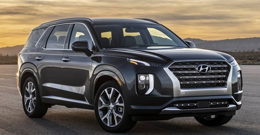 hyundai-palisade-3 hyundai-palisade-3