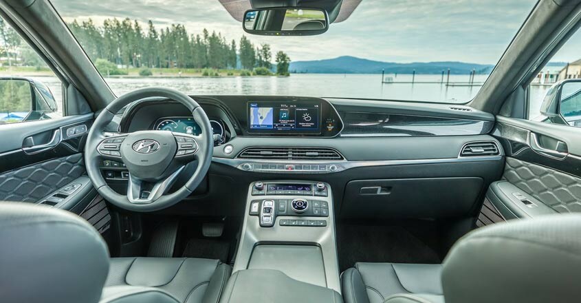 hyundai-palisade-4 hyundai-palisade-4