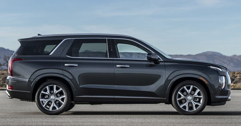hyundai-palisade-5 hyundai-palisade-5