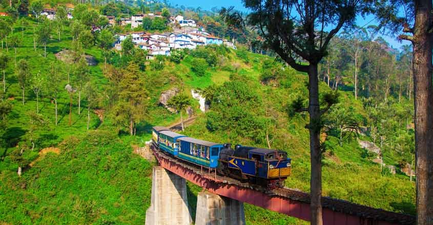 nilgiri-mountain-railway nilgiri-mountain-railway
