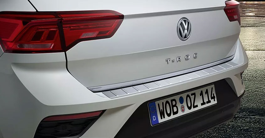 volkswagen-t-roc-4 volkswagen-t-roc-4