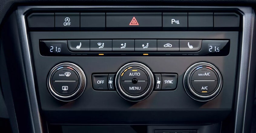 volkswagen-t-roc-5 volkswagen-t-roc-5