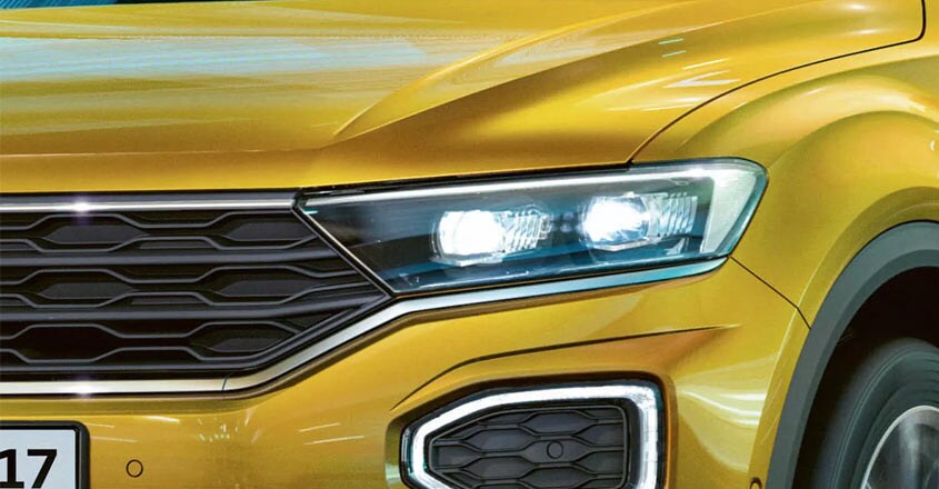 volkswagen-t-roc-7 volkswagen-t-roc-7