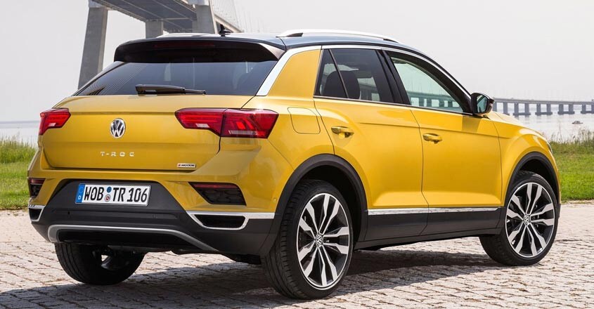 volkswagen-t-roc-9 volkswagen-t-roc-9