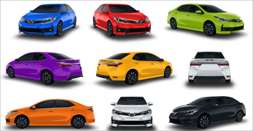 car-colour-1 car-colour-1