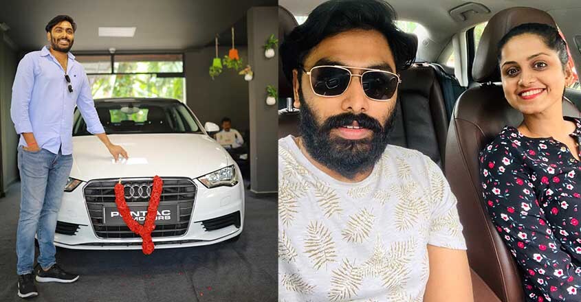 ranjin-raj-1 ranjin-raj-1