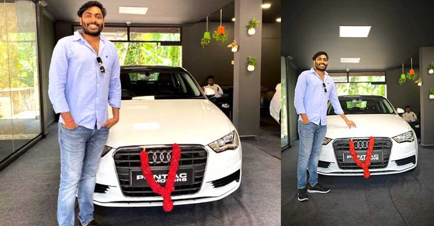 ranjin-raj-4 ranjin-raj-4