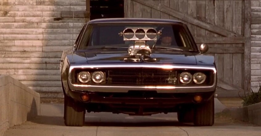 dodge-charger dodge-charger