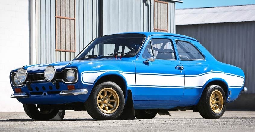 ford-escort-mk1 ford-escort-mk1