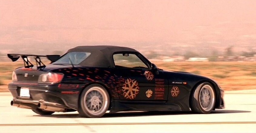 honda-s-2000 honda-s-2000