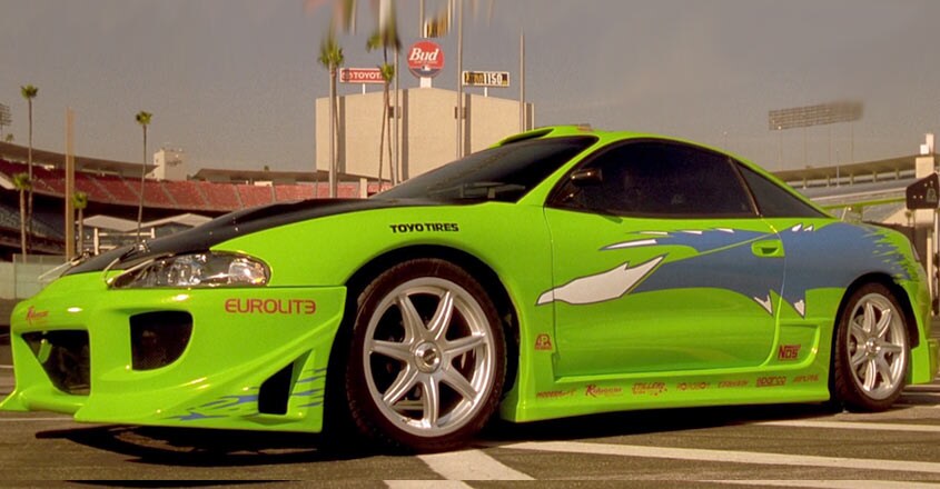 mitsubishi-eclipse-1 mitsubishi-eclipse-1