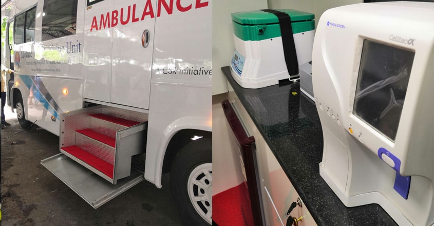 mobile-telemedicine-unit-1 mobile-telemedicine-unit-1