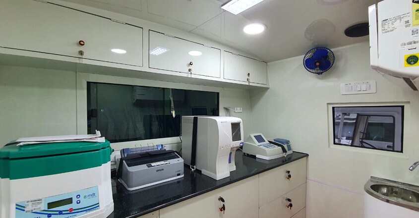 mobile-telemedicine-unit-5 mobile-telemedicine-unit-5