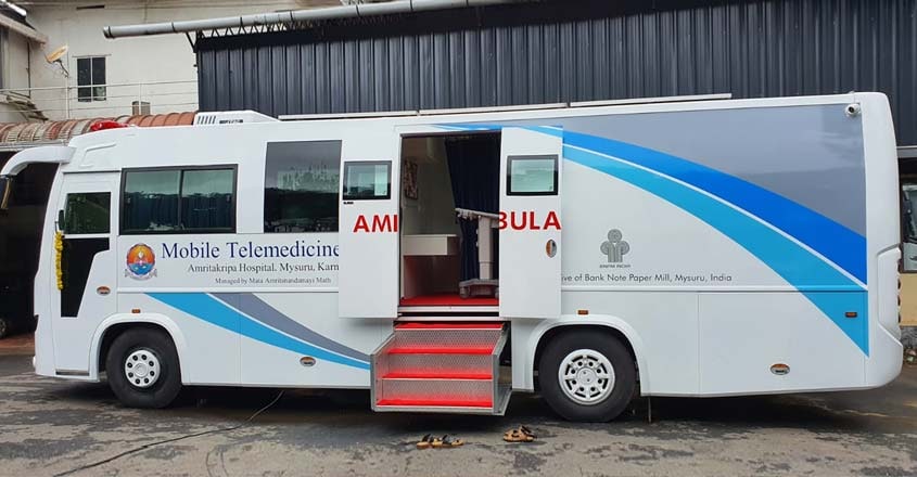 mobile-telemedicine-unit-7 mobile-telemedicine-unit-7