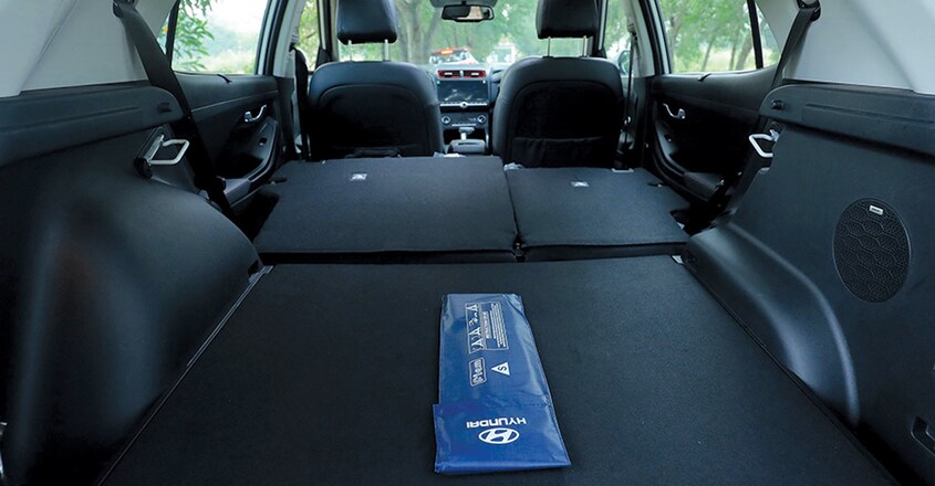 hyundai-creta-1 hyundai-creta-1