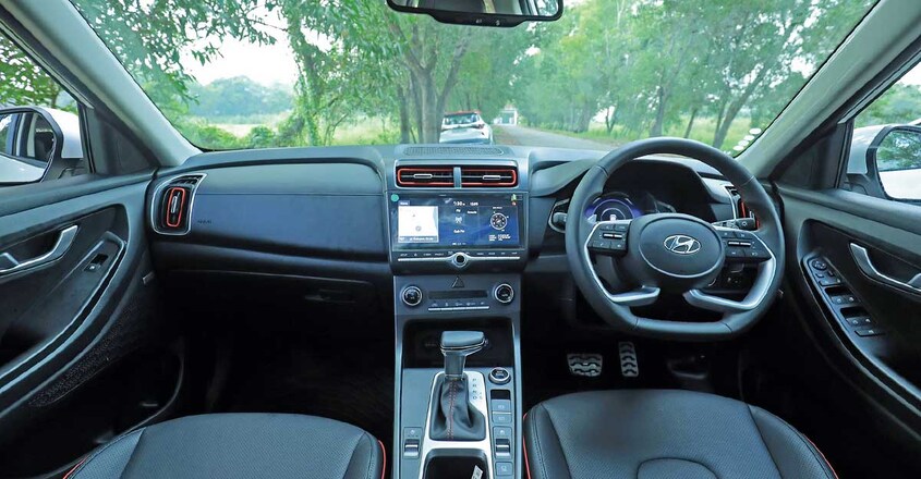 hyundai-creta-2 hyundai-creta-2
