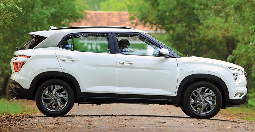 hyundai-creta hyundai-creta