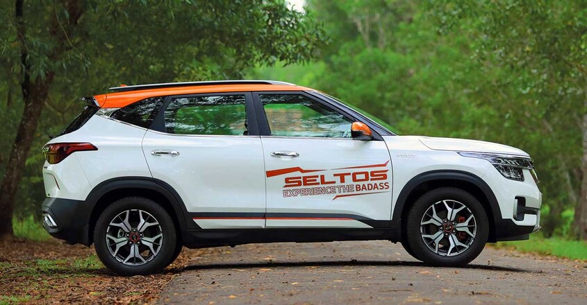 kia-seltos-2 kia-seltos-2