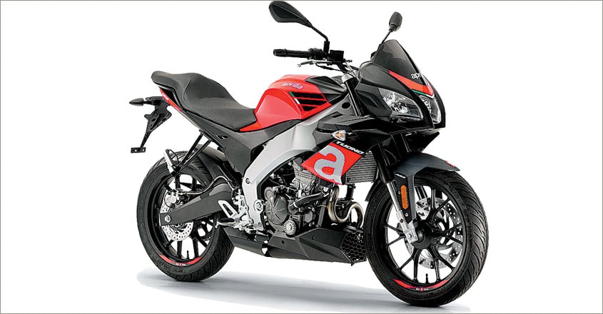 aprilia-tuono-2 aprilia-tuono-2