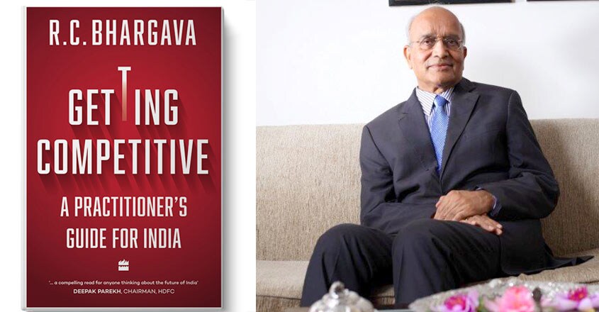 rc-bhargava-2 rc-bhargava-2