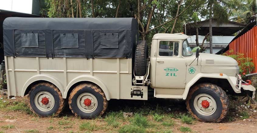 zil-truck-3 zil-truck-3