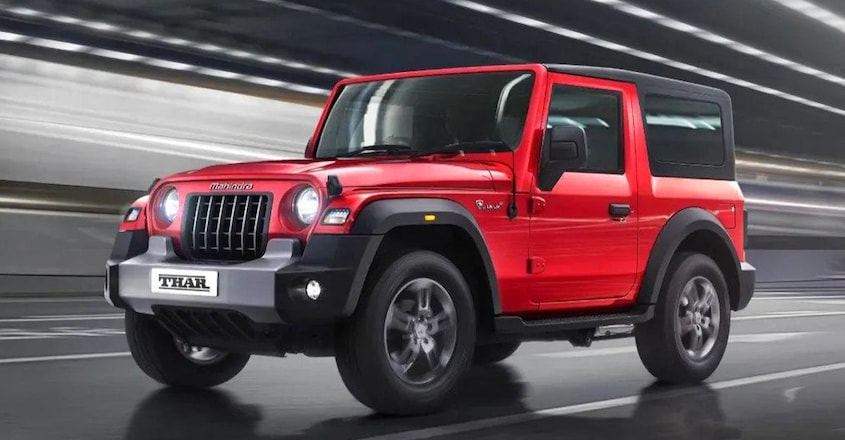 mahindra-thar mahindra-thar