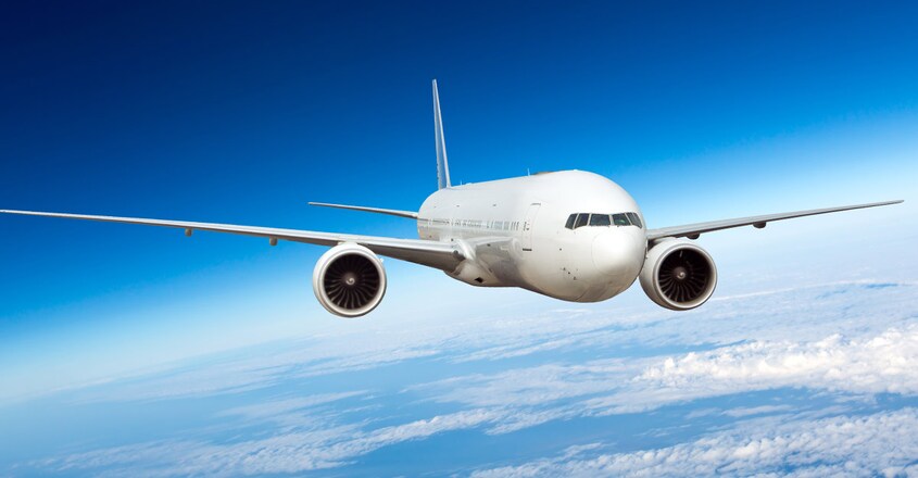 air-plane air-plane