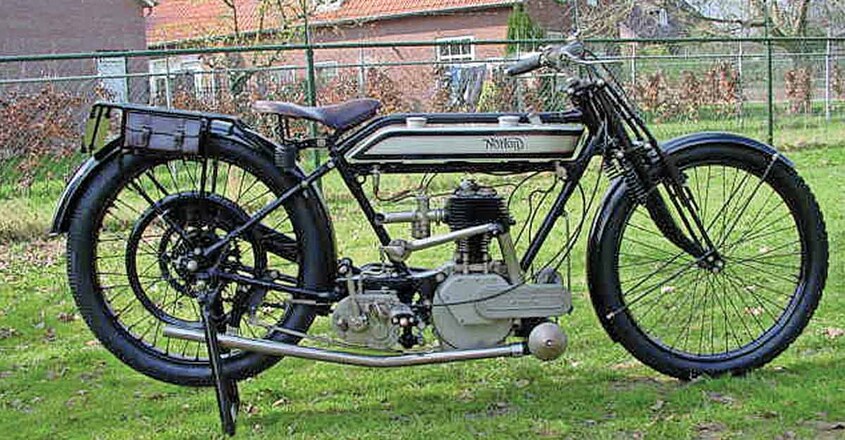 norton-16-h-490-cc-1921 norton-16-h-490-cc-1921