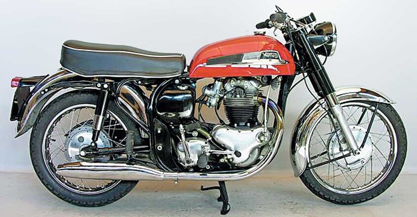 norton-atlas-1967 norton-atlas-1967