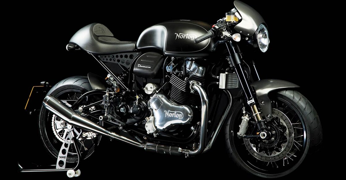norton-dominator Norton Dominator
