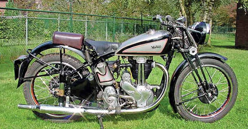 norton-es2-1939 norton-es2-1939