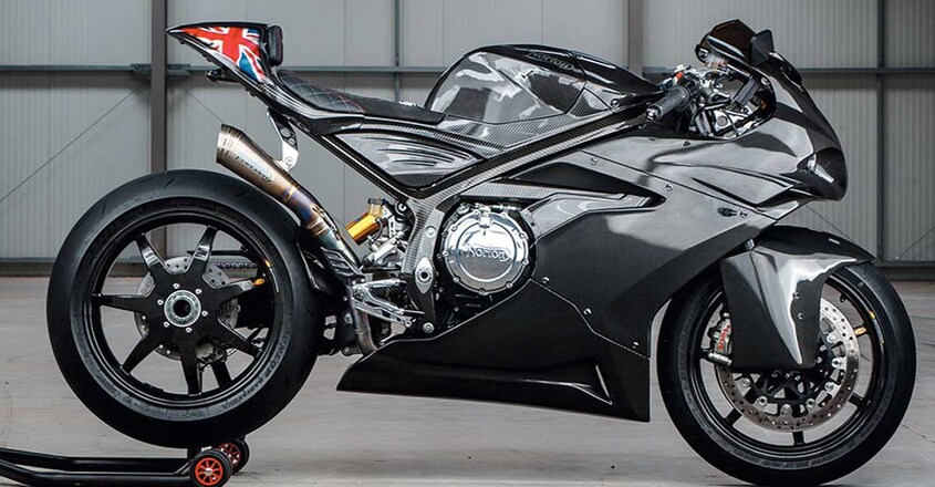 norton-superlight-sheadernew norton-superlight-sheadernew