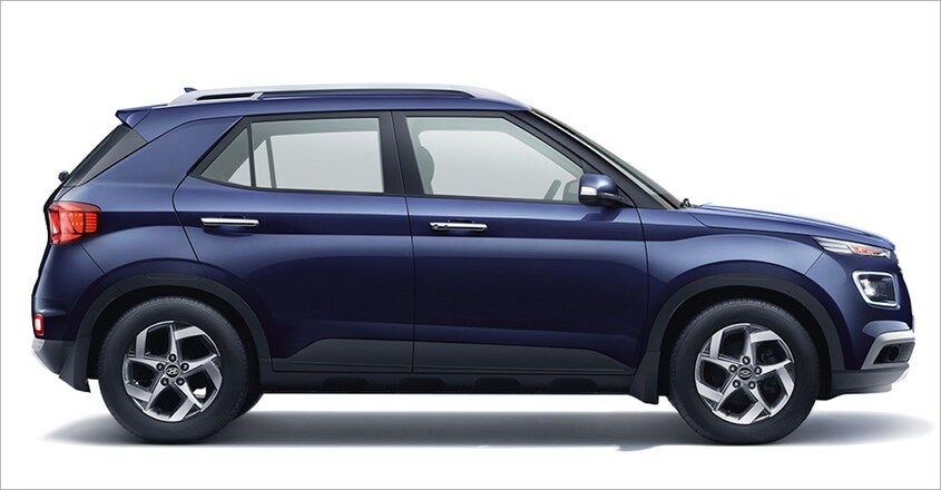 hyundai-venue-1 hyundai-venue-1