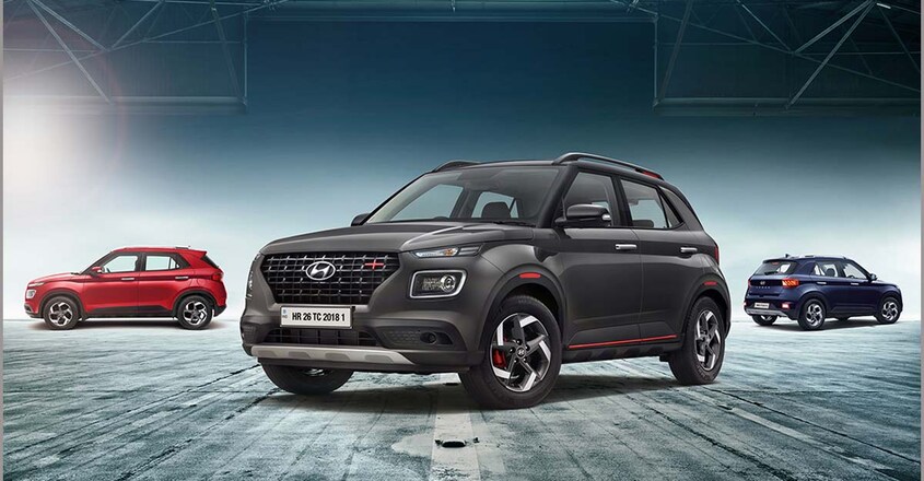 hyundai-venue-2 hyundai-venue-2