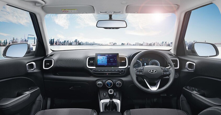 hyundai-venue-5 hyundai-venue-5