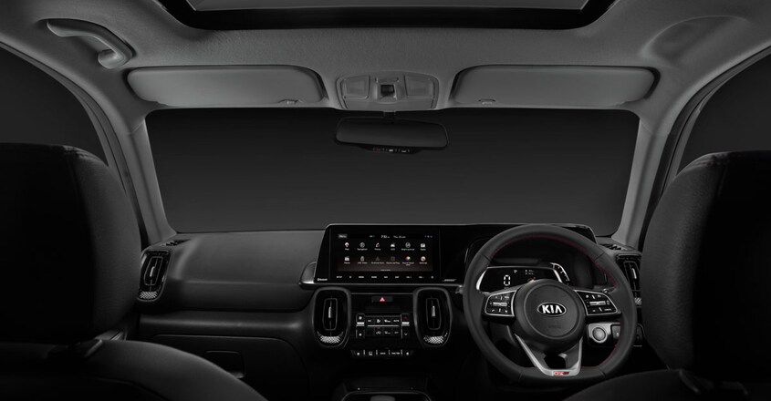 kia-sonet-1 kia-sonet-1