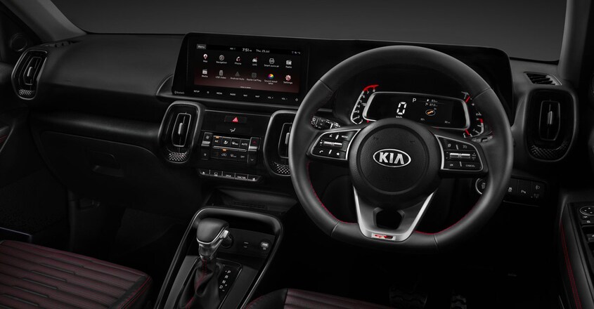 kia-sonet-2 kia-sonet-2