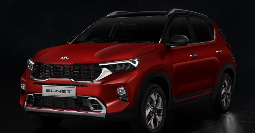 kia-sonet-4 kia-sonet-4
