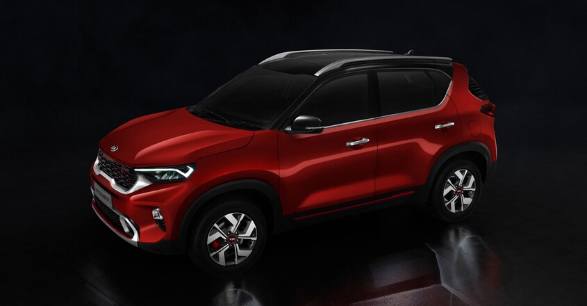 kia-sonet-5 kia-sonet-5
