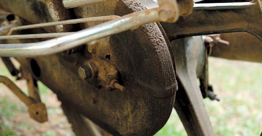 used-bike-1 used-bike-1