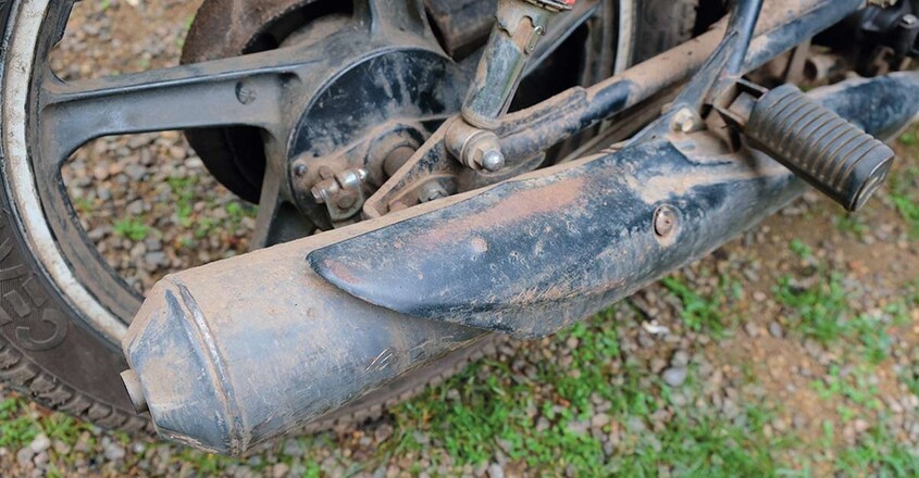 used-bike-4 used-bike-4