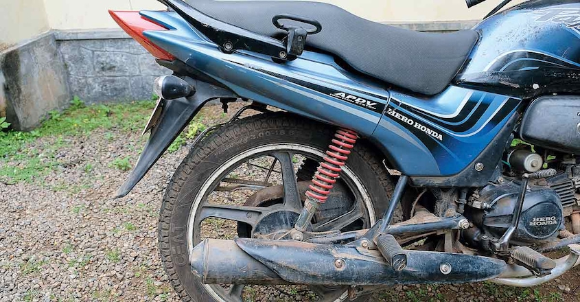 used-bike-6 used-bike-6