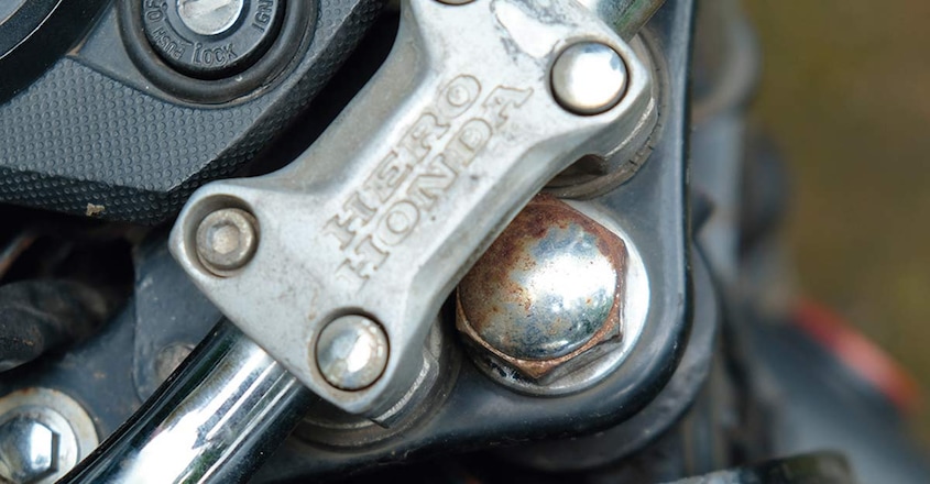 used-bike-7 used-bike-7