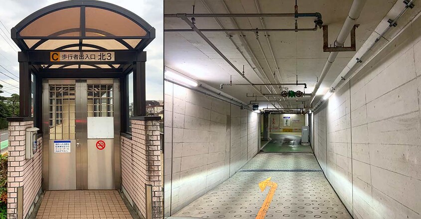 japan-under-water-parking-1 japan-under-water-parking-1